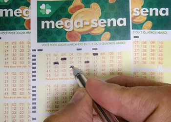 sorteio, concurso, prêmio;