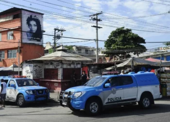 ação, policial;