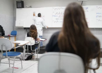 — ensino, instrução, aprendizado;