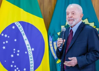 presidente, Luiz, Inácio Lula da Silva;