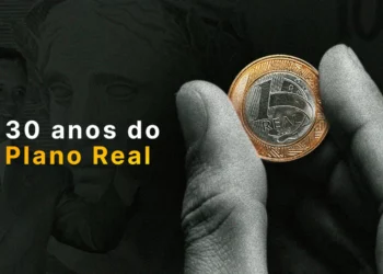 Plano, de Estabilização, Econômico;