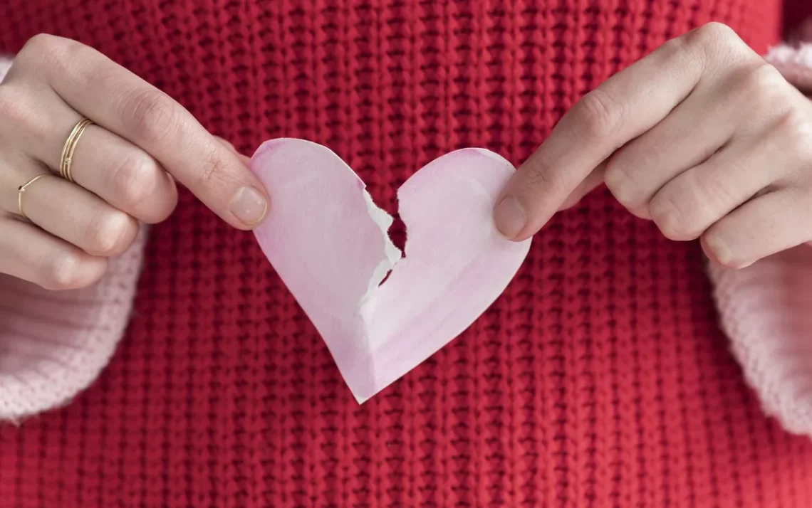 cardiomiopatia induzida pelo estresse, síndrome de estresse do coração;