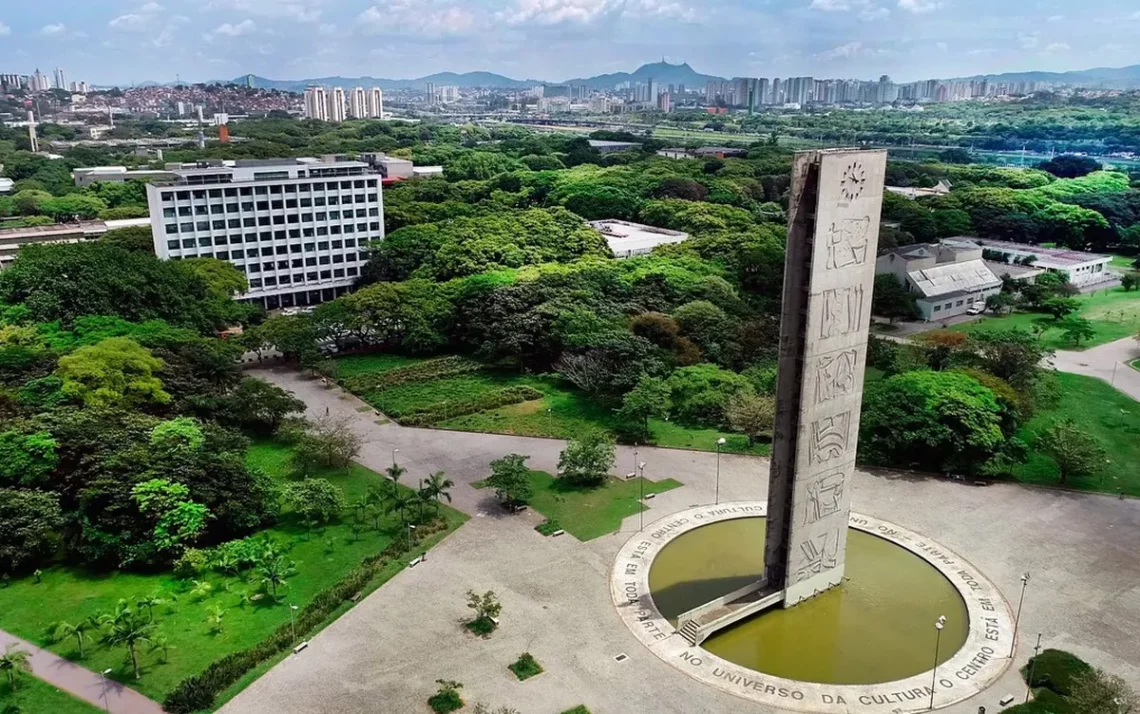 instituições, ensino, faculdades, estudos, centros;