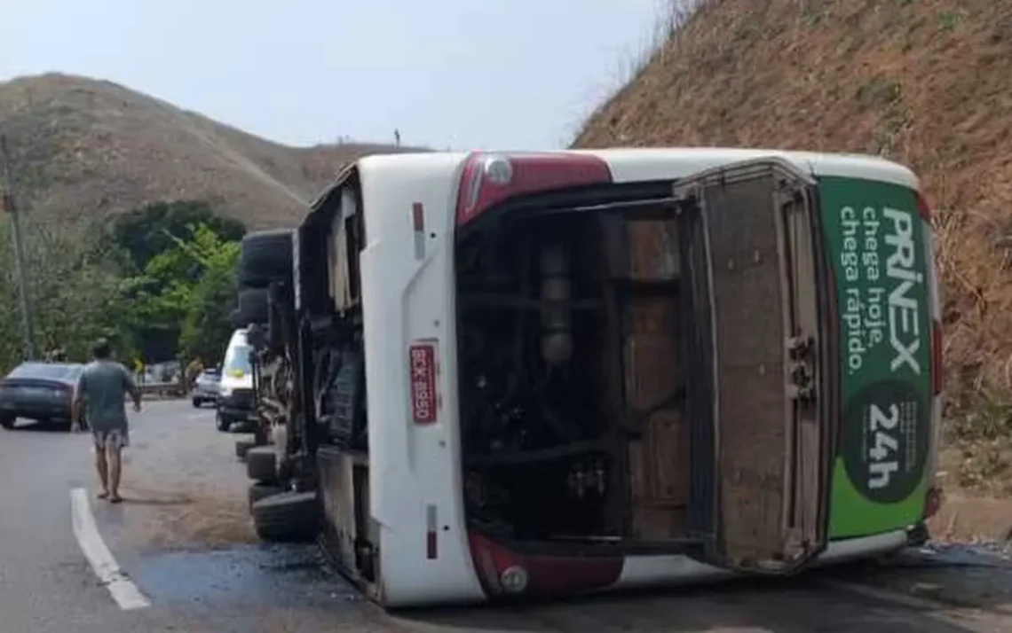 Colisão, Choque, Incidente, Ocorrência, Tragédia;