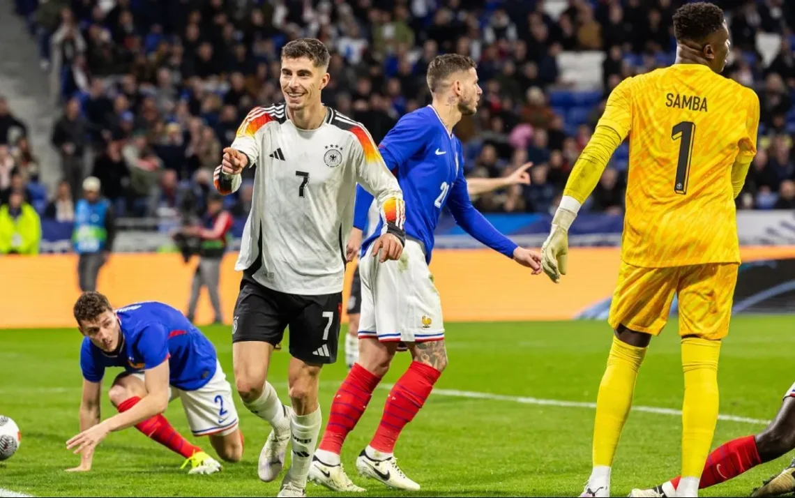 seleção, alemã;