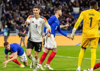 seleção, alemã;