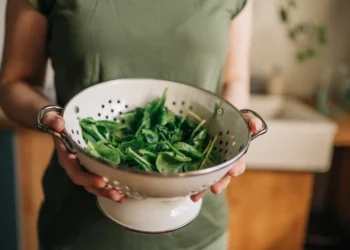 comida, refeições, produtos;