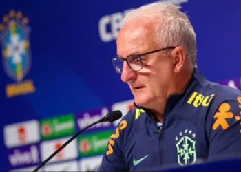 convocou, chamado, selecao;