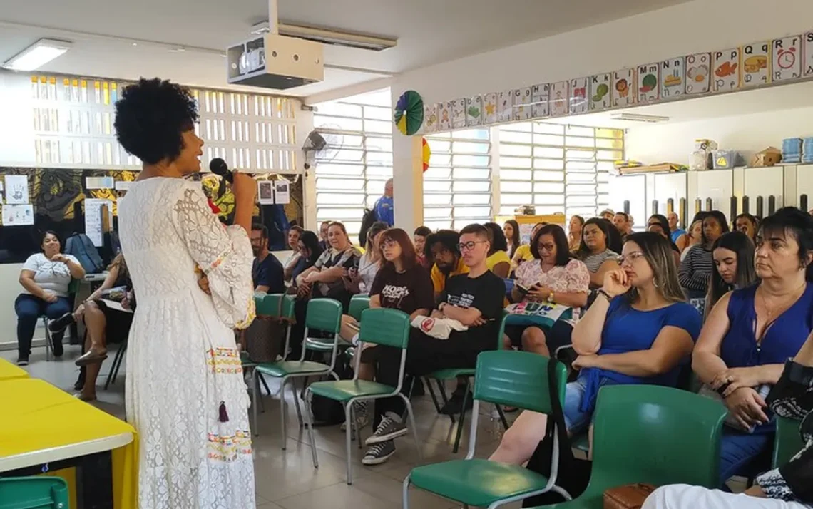 ensino, alfabetização, escolaridade;