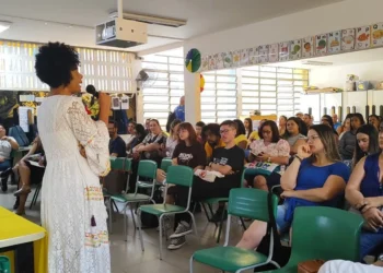 ensino, alfabetização, escolaridade;