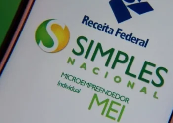 Microempreendedor, Empreendedor, Pequeno, Negócio;