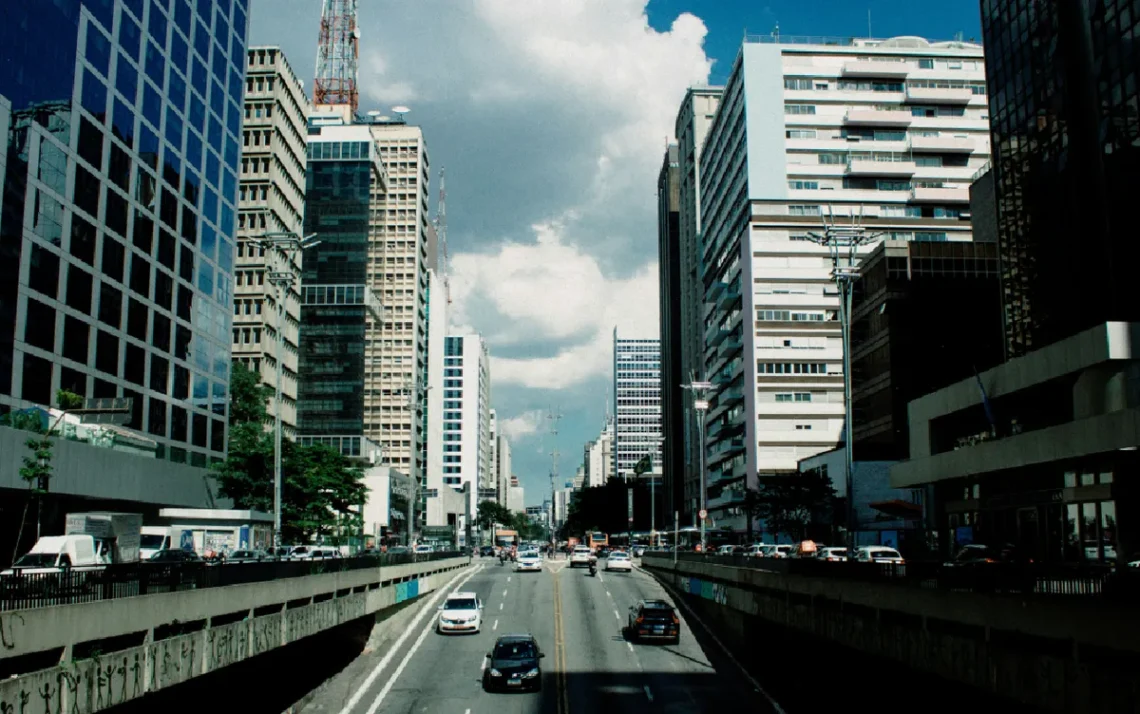 índice de preços, indicador de valorização, índice de mercado;