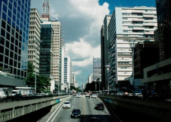 índice de preços, indicador de valorização, índice de mercado;