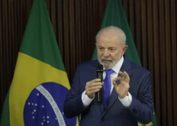 isenção, de Imposto, de Renda, isenção fiscal, isenção tributária;