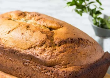 pão recheado, pão de batata, receita de pão de batata, pão de batata com frango, pão cremoso;