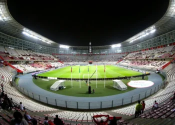 Peru contra Colômbia, jogo entre Peru e Colômbia, duelo, Peru e Colômbia;