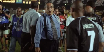 Copa, do Mundo, Campeonato, Torneio;