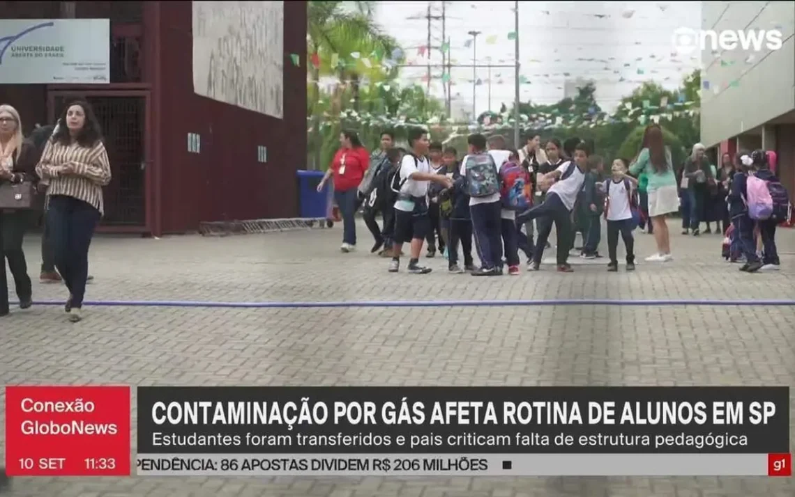 instituições, de, ensino, estabelecimentos, de, ensino, colégios;