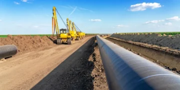 empreendimentos, obras, construção;