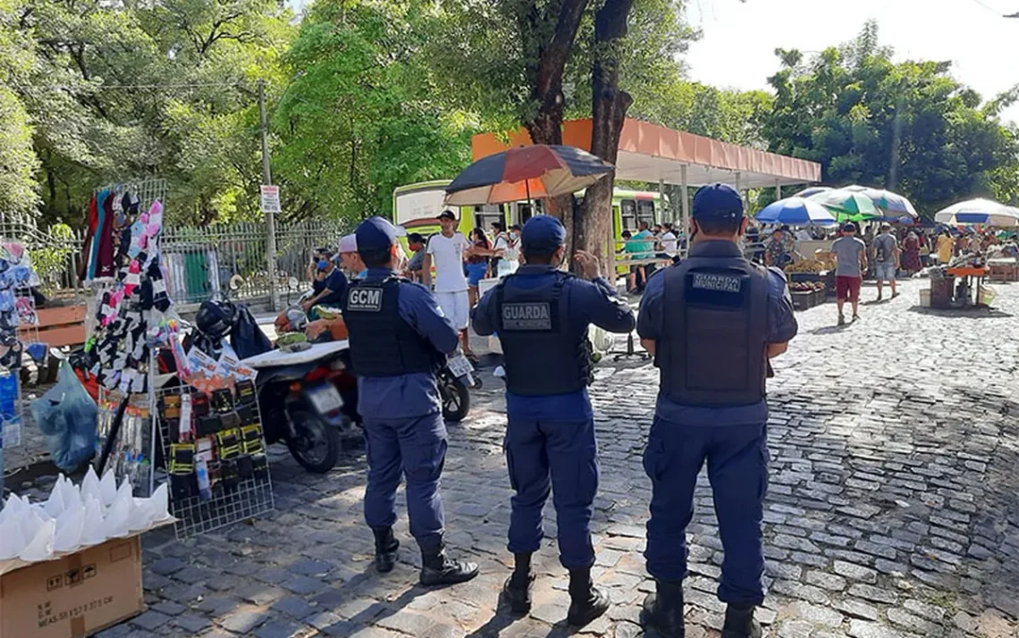 certame, seleção, processo seletivo;