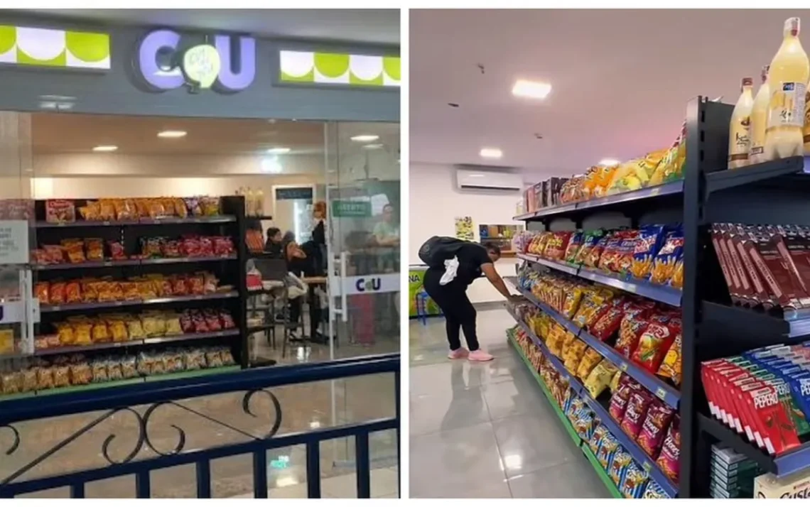 lojas, de conveniência, redes, de conveniência, itens, de conveniência, arranjo, de conveniência, prateleira, de conveniência';