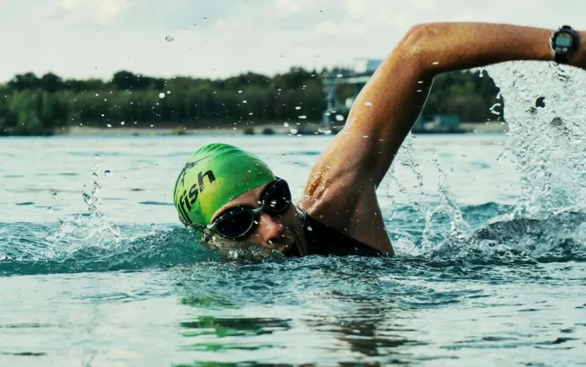 esporte aquático, atividade física, exercício;