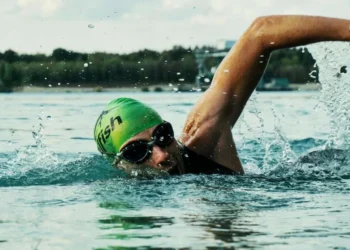 esporte aquático, atividade física, exercício;