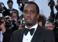 Sean, Combs, rapper, artista;