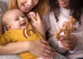 parentalidade, filiação, paternidade;