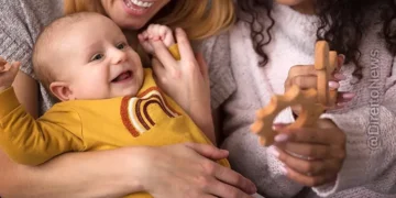 parentalidade, filiação, paternidade;