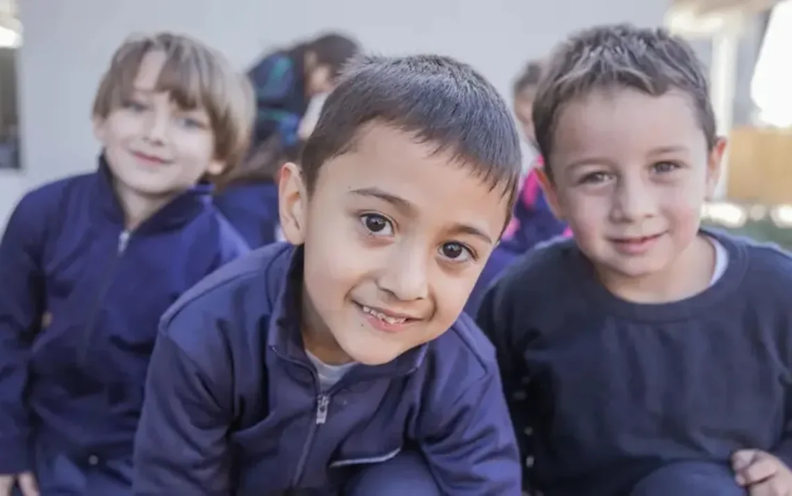 ensino, aprendizado, instrução;