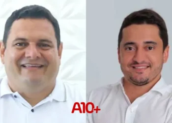 votação, eleição, pleito;