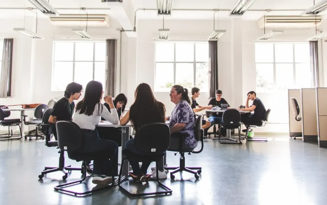 Colegiados, Conselheiros Escolares, Fóruns de Conselhos;