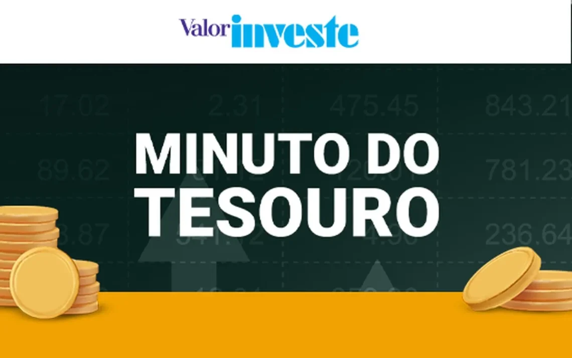 Investimento, Título, Ativo;