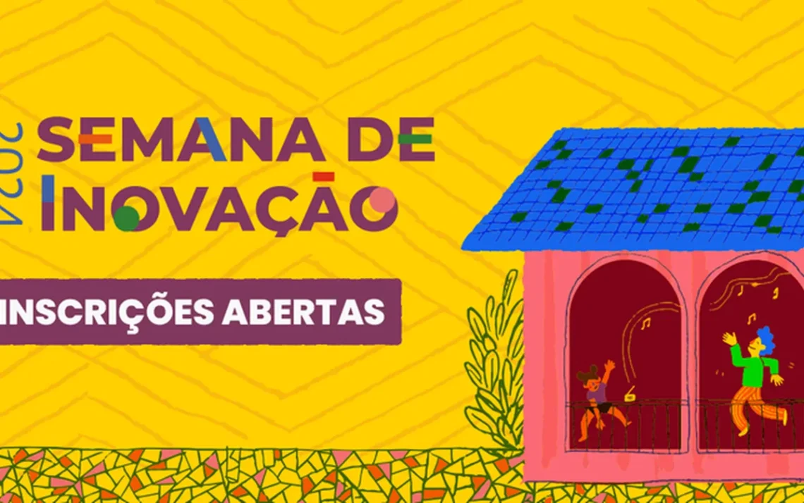 Renovação, Transformação, Mudança, Avanço, Desenvolvimento;