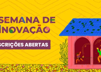 Renovação, Transformação, Mudança, Avanço, Desenvolvimento;