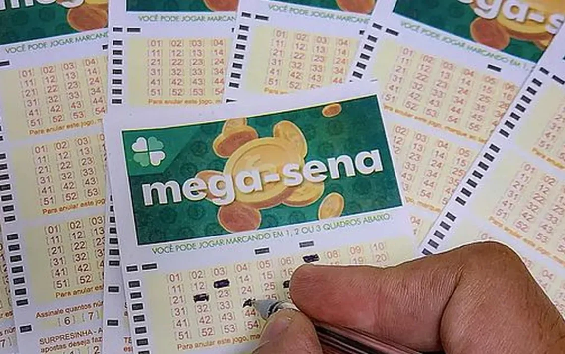 sorteio, concurso, prêmio;