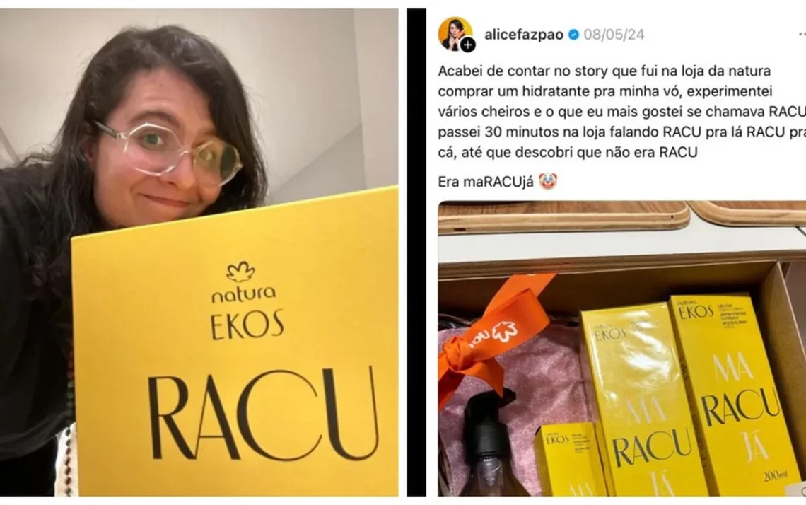 empresa, marca, organização;