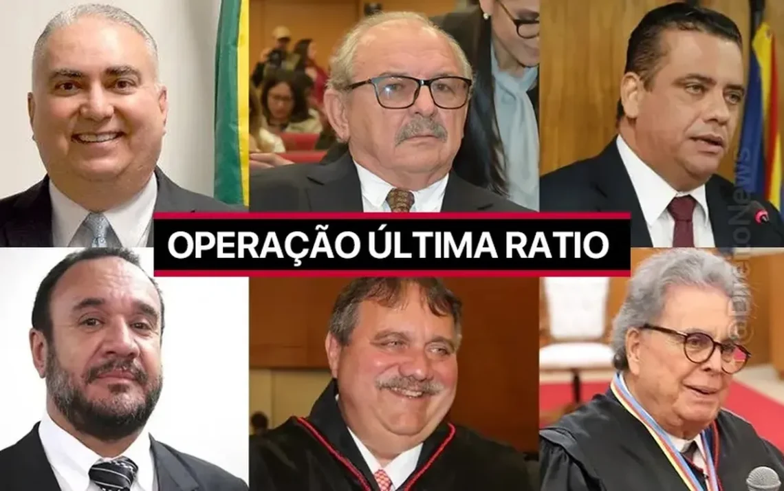 suborno, fraude, tráfico, influência;