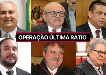 suborno, fraude, tráfico, influência;