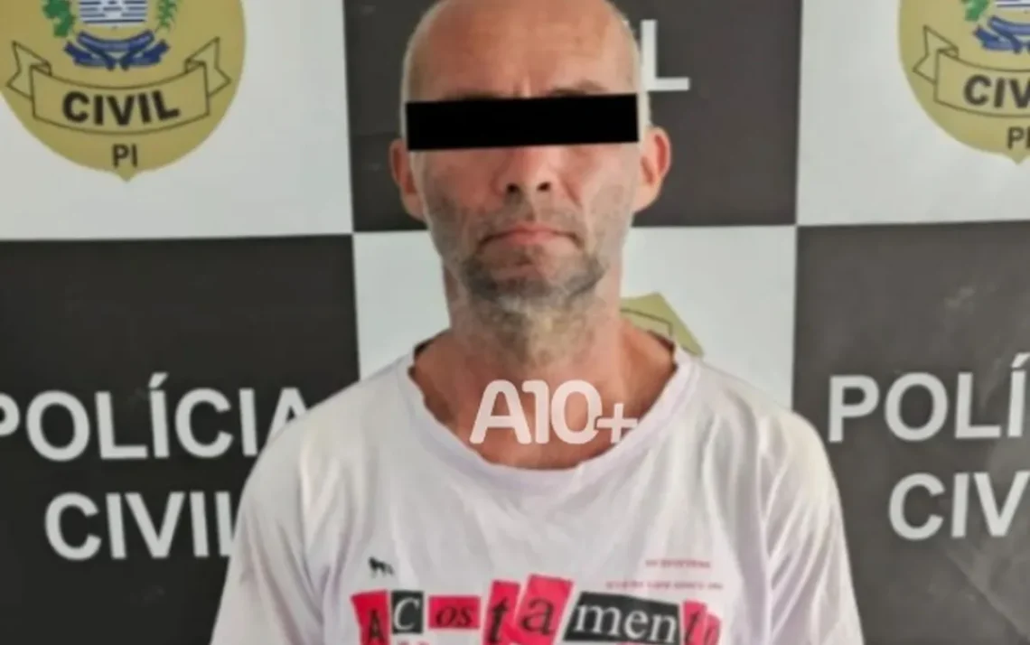 autoridade, segurança, força, policial;