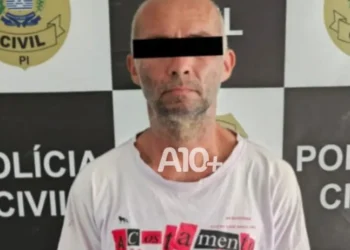 autoridade, segurança, força, policial;