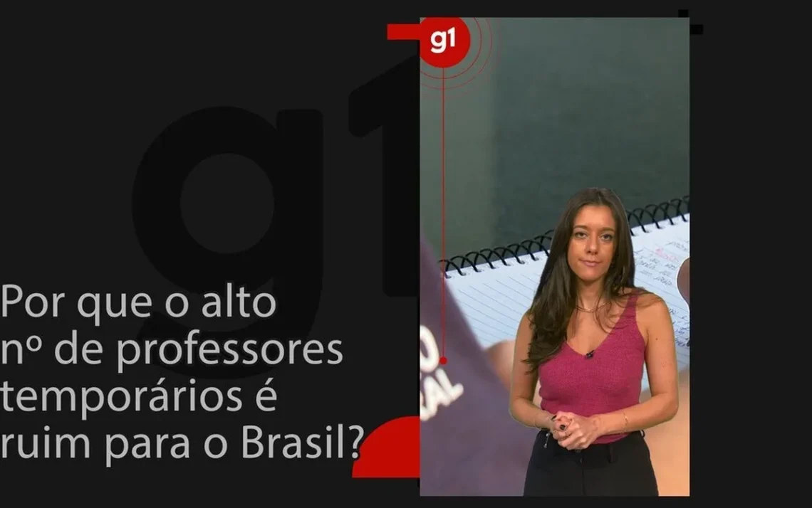 docentes, temporários, professores efetivos, professores concursados;