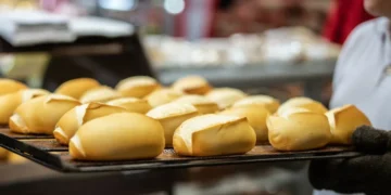 panificadora, confeitaria, pastelaria';
