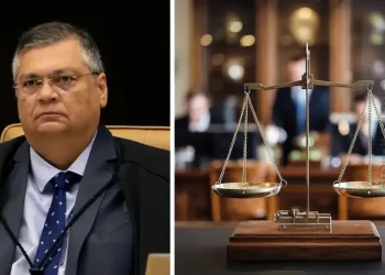 Supremo, Tribunal Federal;