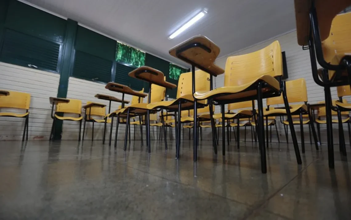 Fundo, de Manutenção, e Desenvolvimento, da Educação, Básica e, de Valorização, dos Profissionais, da Educação';