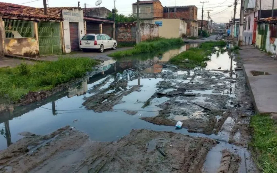 comunidades, quebradas, favelas