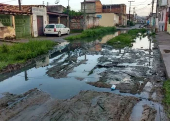 comunidades, quebradas, favelas