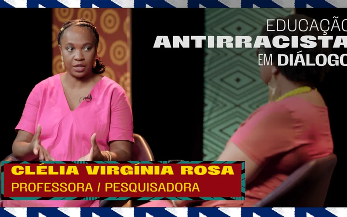 formação, docente, educação antirracista, equidade, racial;