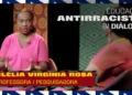 formação, docente, educação antirracista, equidade, racial;